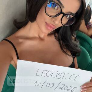 19YO Slutty College Girl - Horny Now profile image