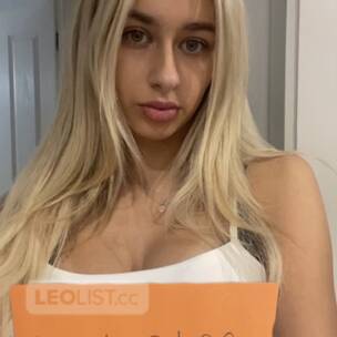 Sweet moments. Sweeter Company. 23 y,o. Extras avail profile image