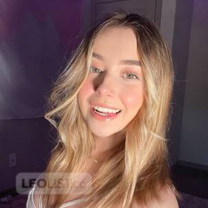 new girl 𝕤𝕨𝕖𝕖𝕥𝕚𝕖 petite 𝔹𝕖𝕤𝕥 𝕊𝕖𝕣𝕧𝕚𝕔𝕖 must try profile image