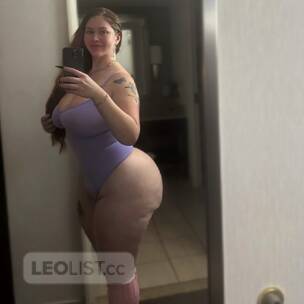 HI LUV, I'm NEW IN TOWN TO DRIVE YOU CRAZY. NO PIMP NO GAMES profile image