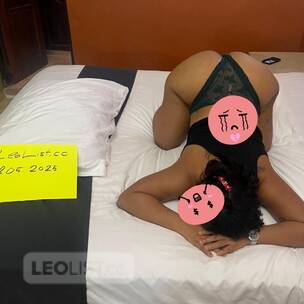 Strictly Payment in Person profile image