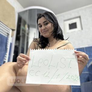 𝓝𝓮𝔀 𝓲𝓷 𝓣𝓸𝔀𝓷 Busty Latina Mommy Next Door ఌ 19YO &amp; Big Boobs profile image