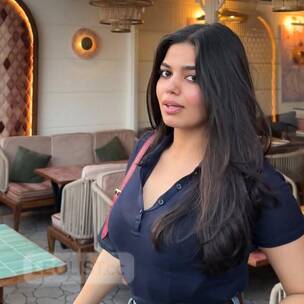 Jasleen college student available for services profile image