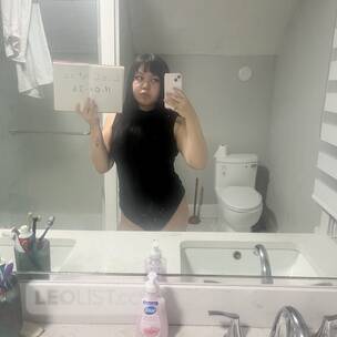 Sexy round ass native who loves to pleasure (open to women) profile image