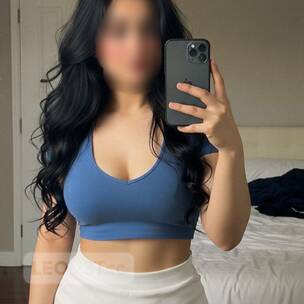 Hey gentleman sexy lady available now profile image