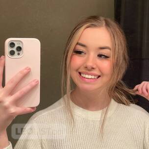 Sex,Duo,Shower,GFE,BodyKiss,BBBJ,69,Daty,Massage profile image