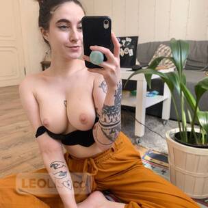 Down to meet and fuck whenever you want profile image
