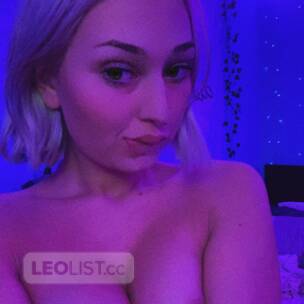 I'm a sexy and daring girl and I want to be fucked hard 24h profile image