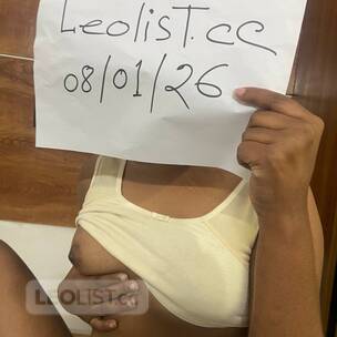 Verified &amp; Stunning Curvy, Soft &amp; Ready for You profile image