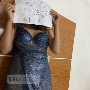 Romantic Indian Companion Unforgettable Nights profile image