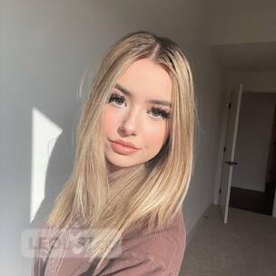 Hot Sexy Girl Horny Tight Pussy Need for Hookup Available RN profile image