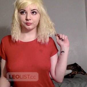 Available for fun 24/7 profile image