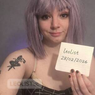Available for fun 24/7 profile image
