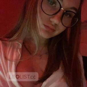New Hoot Young Beauty Baby Doll Waiting For Hard Fuck profile image