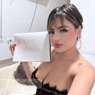 ఌ19yoఌ COLLEGE girl WANTS FREE HARD sex ఌ profile image