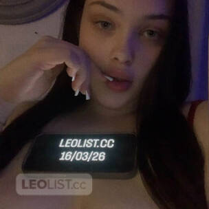 OUTCALL ONLY no deposit profile image