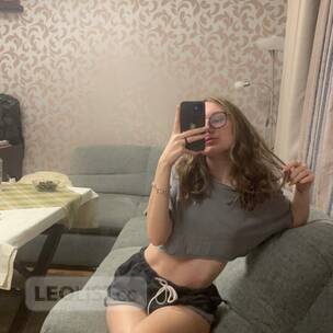 SWEET TIGHT PUSSYSEXI GIRL HORNY TIGHT PUSSY INCALLS/OUT profile image