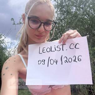 18y fresh just arrived in town let's play all night profile image