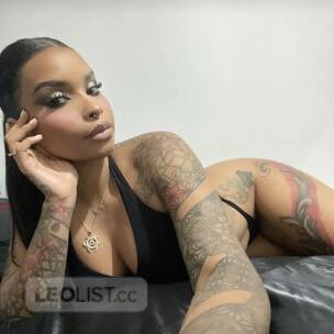 Available Now Sweet &amp; Discreet profile image
