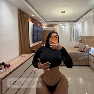 Available Today Private &amp; Relaxing Time in Ottawa profile image