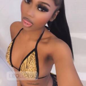 I WANT TO BE YOUR FAVOURITE BABYY / 24/7 - INCALL / OUTCALL profile image