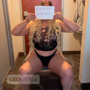 new new new hot barbie latina volcano in bet profile image