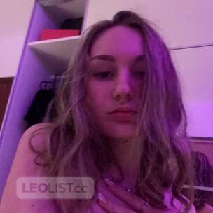 offer incall, out call, car call, anal sex,cowgirl,hottest profile image