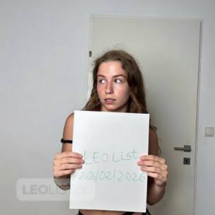 special ,thick smooth horny slut in town,bbbj,cim profile image