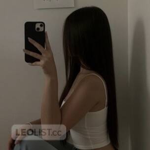 ASIAN TEEN WITH NO JOB LOL profile image