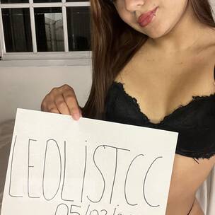 Exotic brunette looking for intense fuck profile image