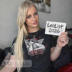 Friday fun! 27 y/o open minded , full time session &amp; pse profile image