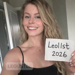 Open Minded Mistress. 25y. Party &amp; Fetish friendly profile image