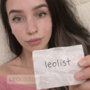 Devilish little babe, msog services Avail all night :) profile image