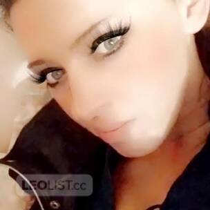 $Available &amp; Ready Now$ profile image