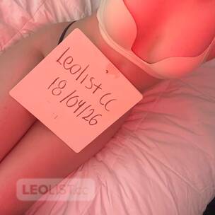 NEW YOUNG SEXY BIG ASS LATINA ONLY IN TOWN 3 DAYS profile image