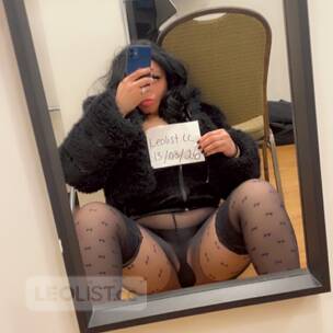 PARTYGIRL GFE/PSE SQUIRTSHOW INCALL/OUTCALL profile image