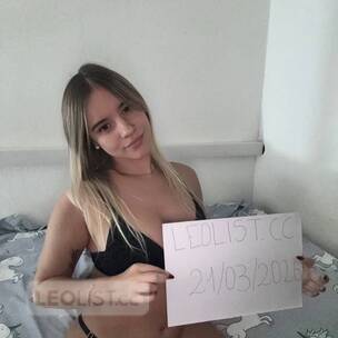 ఌ18yo girl ఌ AVAILABLE FOR INCALL &amp; OUTCALL!!!ఌ profile image