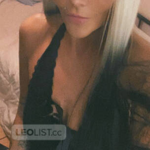 New 2 Abbotsford, mature milf offering exotic massage profile image