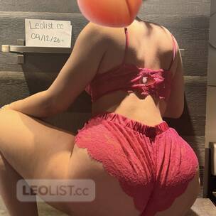 Sexy, Wet, Barbie profile image