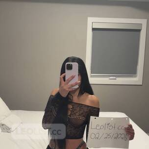 duos available, 19 year old baddies profile image