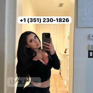 Always available for Hardcore,69,,breastfuck,Head a profile image