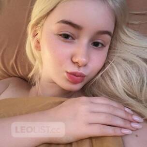 Available now Incall Outcall/Carfun/Home/Hotel/24 Hours profile image