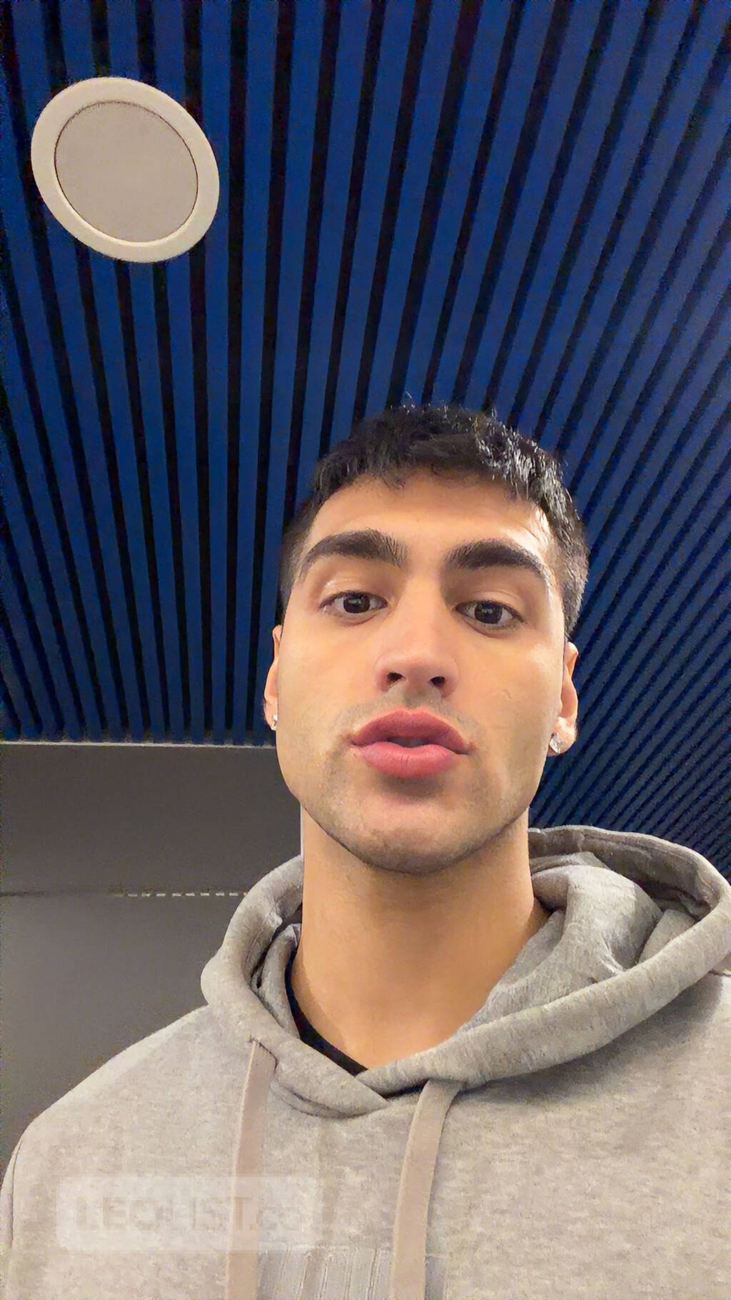 Alex for a good time | City of Toronto | Greater Toronto Area | Male ...