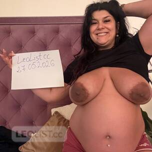 PREGGO ANAL NO LIMITS new here I need to have fun now profile image