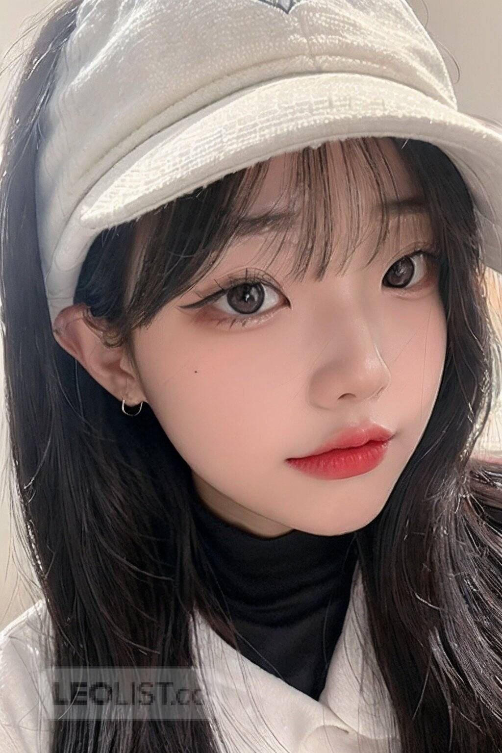 sweet masseuse+relaxing massage!!!downtown 