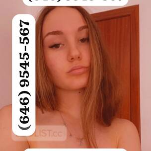 Im available for fun lets have fun daddy profile image