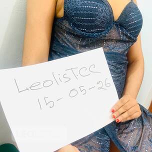 Discreet Fun Sweet &amp; Naughty profile image