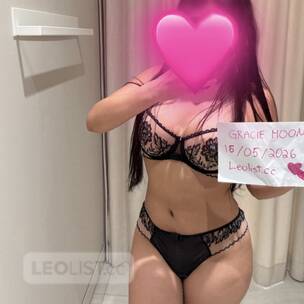 LATINA REAL REVIEWED 𝓒𝓵𝓪𝓼𝓼𝔂 𝓤𝓹𝓼𝓬𝓪𝓵𝓮 𝓒𝓸𝓶𝓹𝓪𝓷𝓲𝓸𝓷 profile image