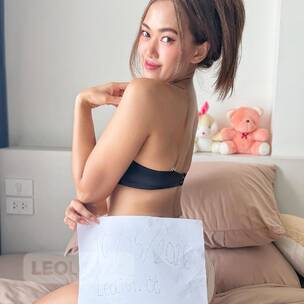 ఌ The Only Real Asian on This Site with a Massive Ass ఌ profile image
