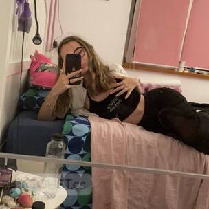 24y- Come taste my wet and creamy kitty baby well reviewed profile image
